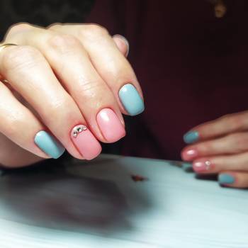 Надія Яковенко, Полтава Фото - 18