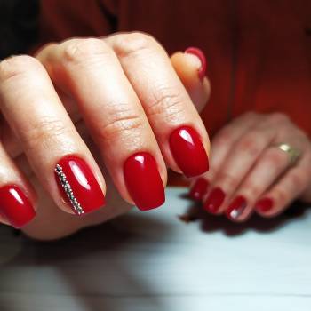 Надія Яковенко, Полтава Фото - 19