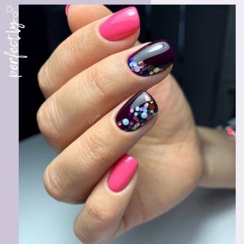 Laime, Киев Фото - 5