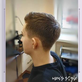 Laime, Киев Фото - 6