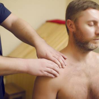 Аюрведа 192, Київ Фото - 6