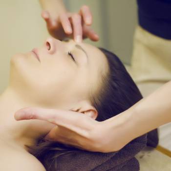 Аюрведа 192, Київ Фото - 8