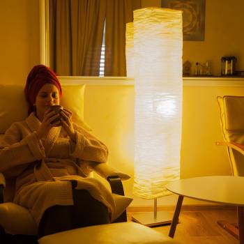 Аюрведа 192, Київ Фото - 12