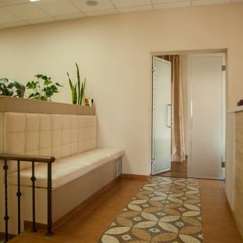 Аюрведа 192, Київ Фото - 13