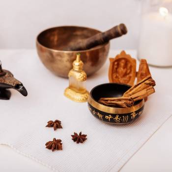 Аюрведа 192, Київ Фото - 15