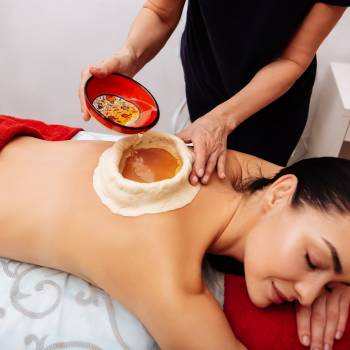 Аюрведа 192, Київ Фото - 16