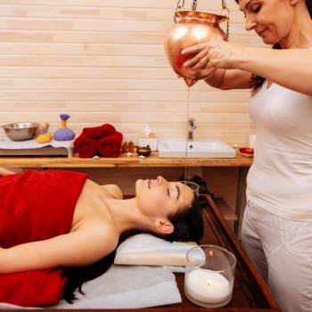 Аюрведа 192, Київ Фото - 18