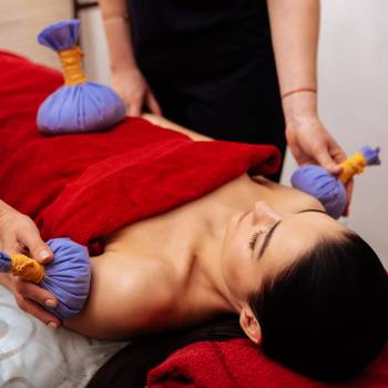 Аюрведа 192, Київ Фото - 19