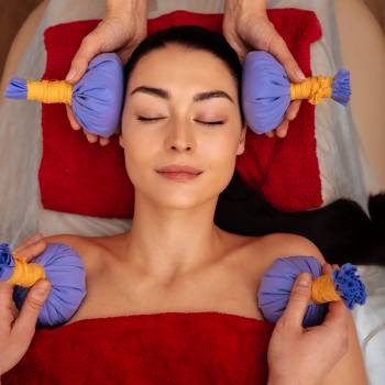 Аюрведа 192, Київ Фото - 20