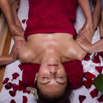 Аюрведа 192, Київ Фото - 24