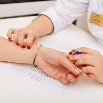 Аюрведа 192, Київ Фото - 25