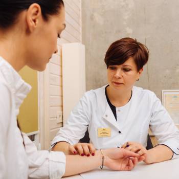 Аюрведа 192, Київ Фото - 26