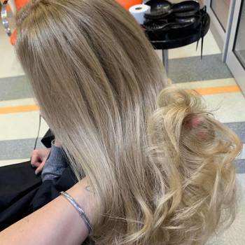 Фото с портфолио Open