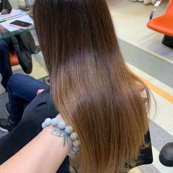 Фото с портфолио Open