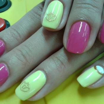 Merry Ann, Київ Фото - 6