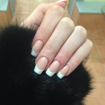 Merry Ann, Київ Фото - 7