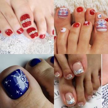 Фото с портфолио Полтавьский