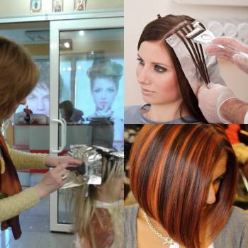 Фото с портфолио Полтавьский