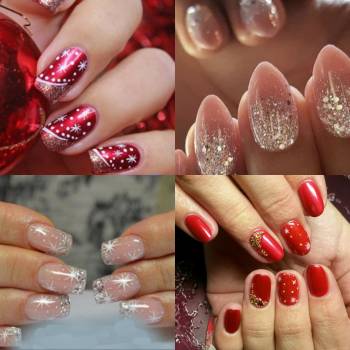 Фото с портфолио Полтавьский