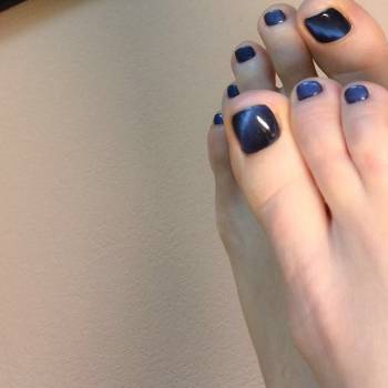 Monro, Киев Фото - 5