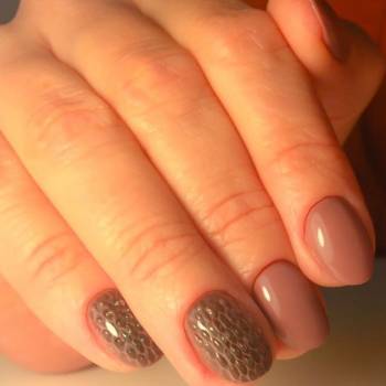 Monro, Киев Фото - 6