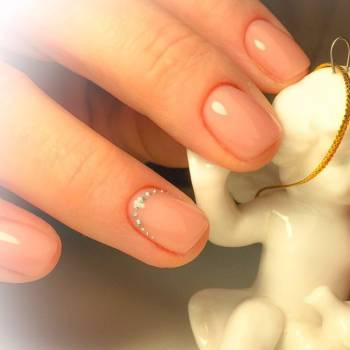 Monro, Киев Фото - 7