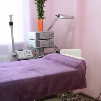 Monro, Киев Фото - 9