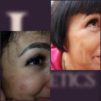 Любовь Каймашникова, Одеса Фото - 10