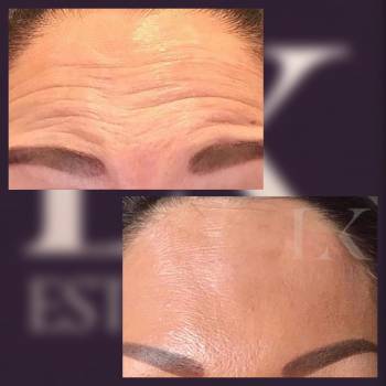 Любовь Каймашникова, Одеса Фото - 11