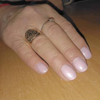 Анастасия Романькова , Мариуполь Фото - 5