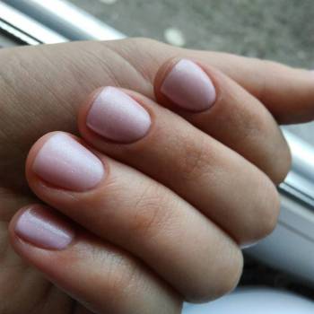 Анастасия Романькова , Мариуполь Фото - 6