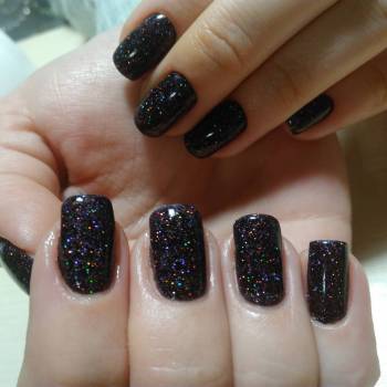 Анастасия Романькова , Мариуполь Фото - 8