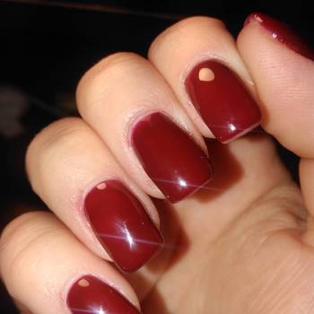 Анастасия Романькова , Мариуполь Фото - 9