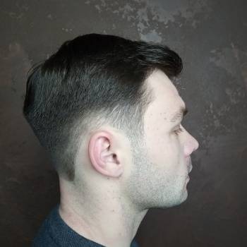 Эрик , Полтава Фото - 9