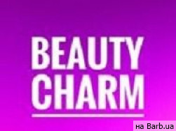 Салон краси Beauty Charm на Barb.ua