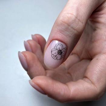 Beauty Charm, Киев Фото - 7