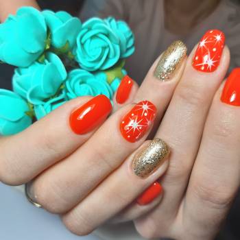 Лилия Казакова , Запоріжжя Фото - 10