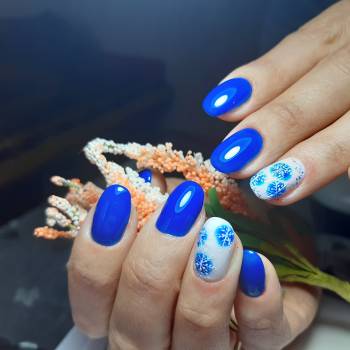 Лилия Казакова , Запоріжжя Фото - 11