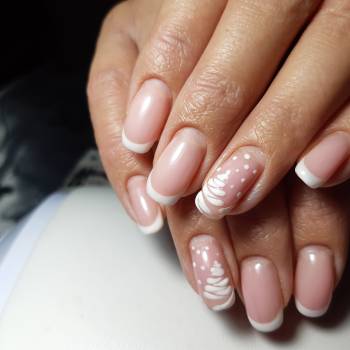 Лилия Казакова , Запоріжжя Фото - 12