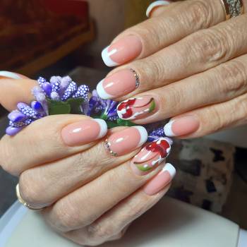 Лилия Казакова , Запоріжжя Фото - 13