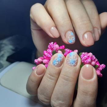 Лилия Казакова , Запоріжжя Фото - 14