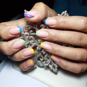 Лилия Казакова , Запоріжжя Фото - 16