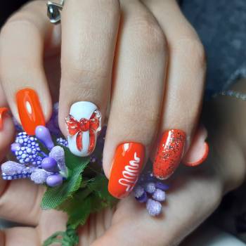 Лилия Казакова , Запоріжжя Фото - 22