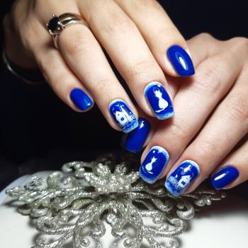 Лилия Казакова , Запоріжжя Фото - 23