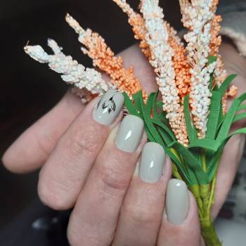 Лилия Казакова , Запоріжжя Фото - 25