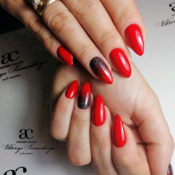 Виктория Самарская , Харків Фото - 8