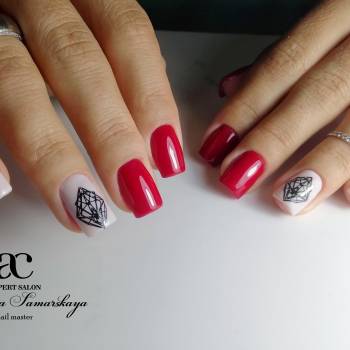 Виктория Самарская , Харків Фото - 6