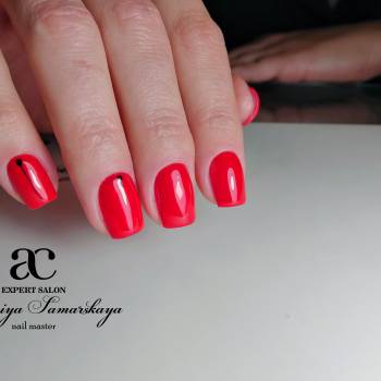 Виктория Самарская , Харків Фото - 11