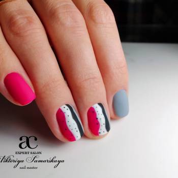 Виктория Самарская , Харків Фото - 7