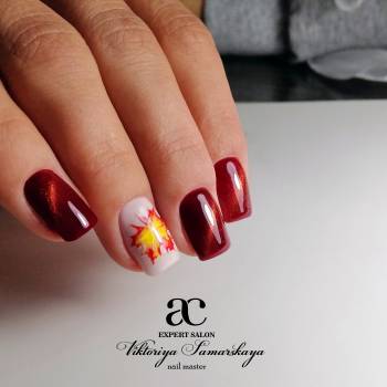 Виктория Самарская , Харків Фото - 12